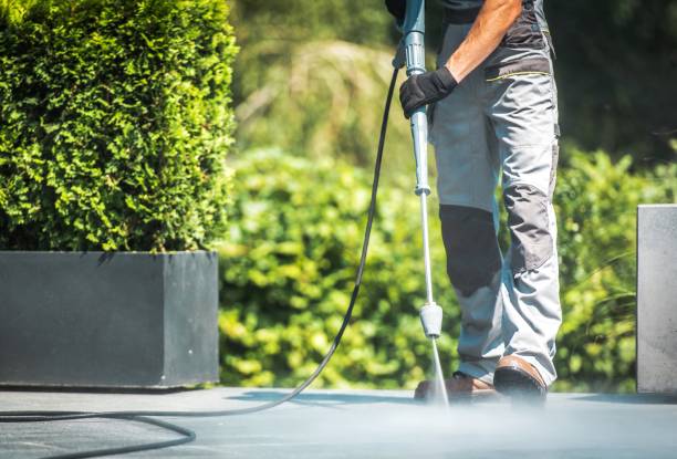 Best Graffiti Removal  in Golden Gate, FL
