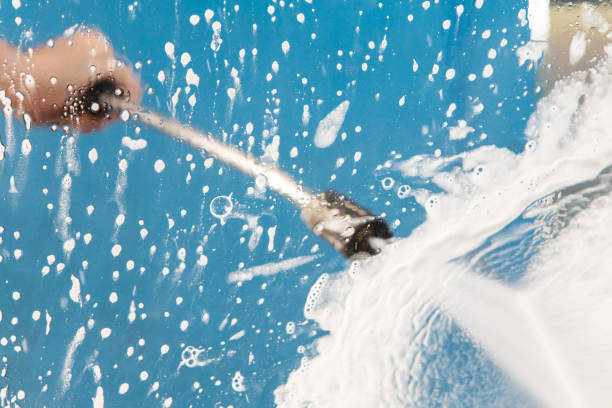 Best Sign and Awning Cleaning  in Golden Gate, FL
