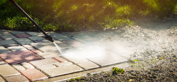 Best Playground Equipment Cleaning  in Golden Gate, FL