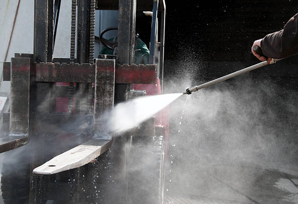 Winterizing Services in Golden Gate, FL