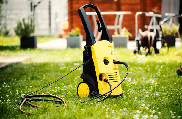 Best Machinery and Equipment Cleaning  in Golden Gate, FL